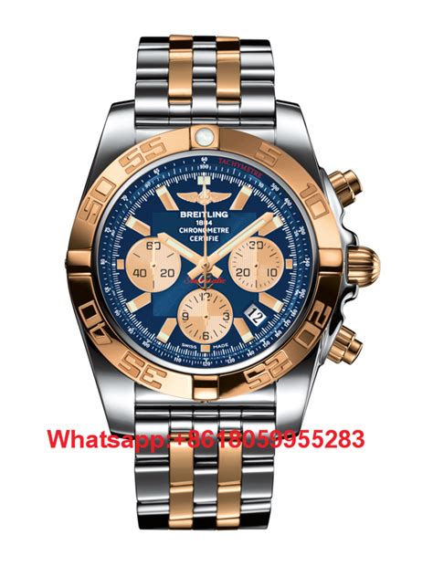 breitling watches wholesale china